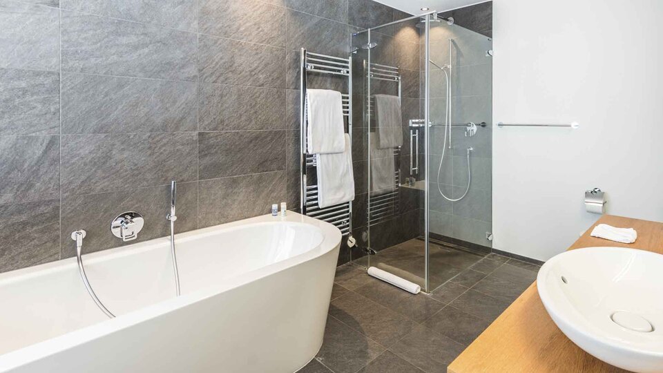 Awaken to Spectacular Views and Unmatched Luxury