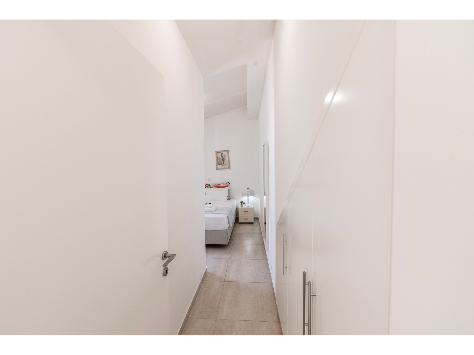 5 Star Villa Holidays are proud to present Protaras Villa 1720