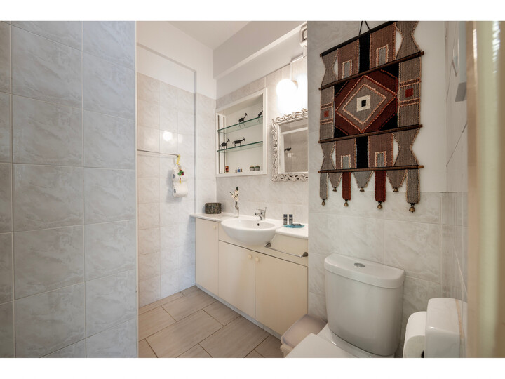 5 Star Villa Holidays are proud to present Protaras Villa 1720