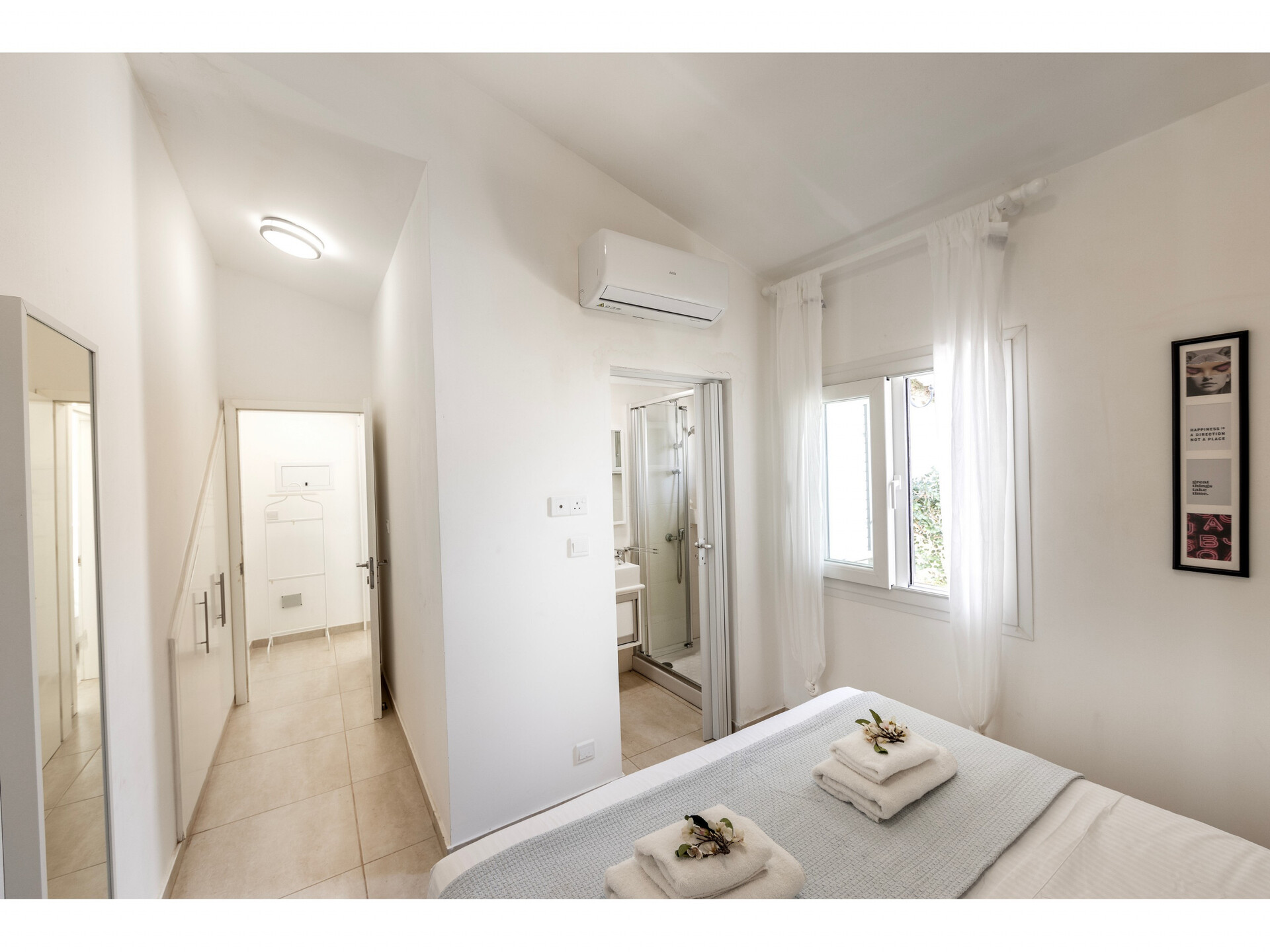 5 Star Villa Holidays are proud to present Protaras Villa 1720