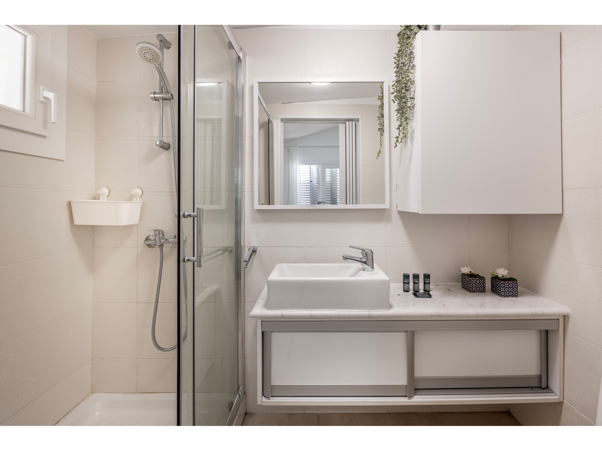 5 Star Villa Holidays are proud to present Protaras Villa 1720