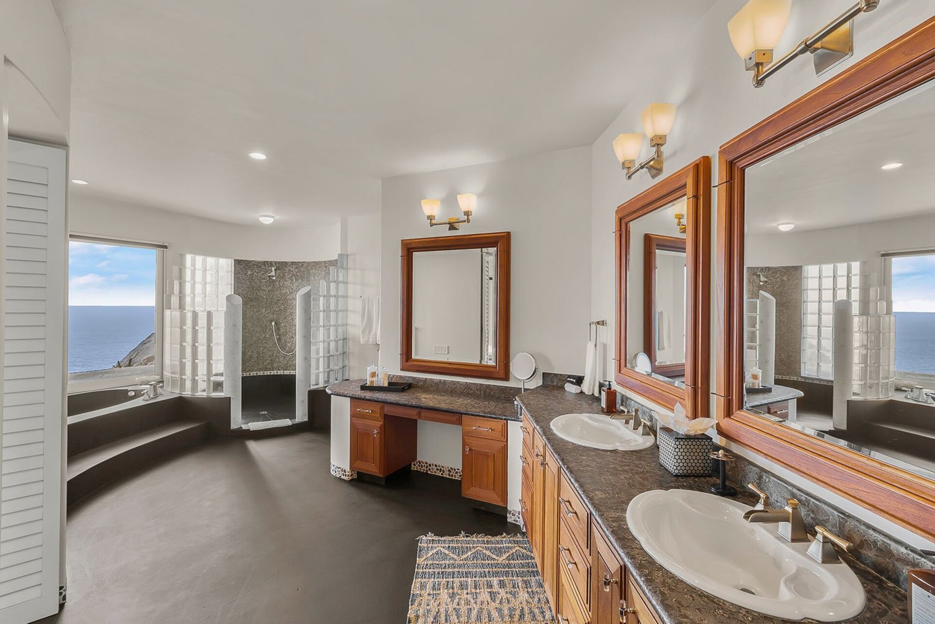 Exclusive Private Luxury Holiday Villa, Cabo San Lucas Villa 1042