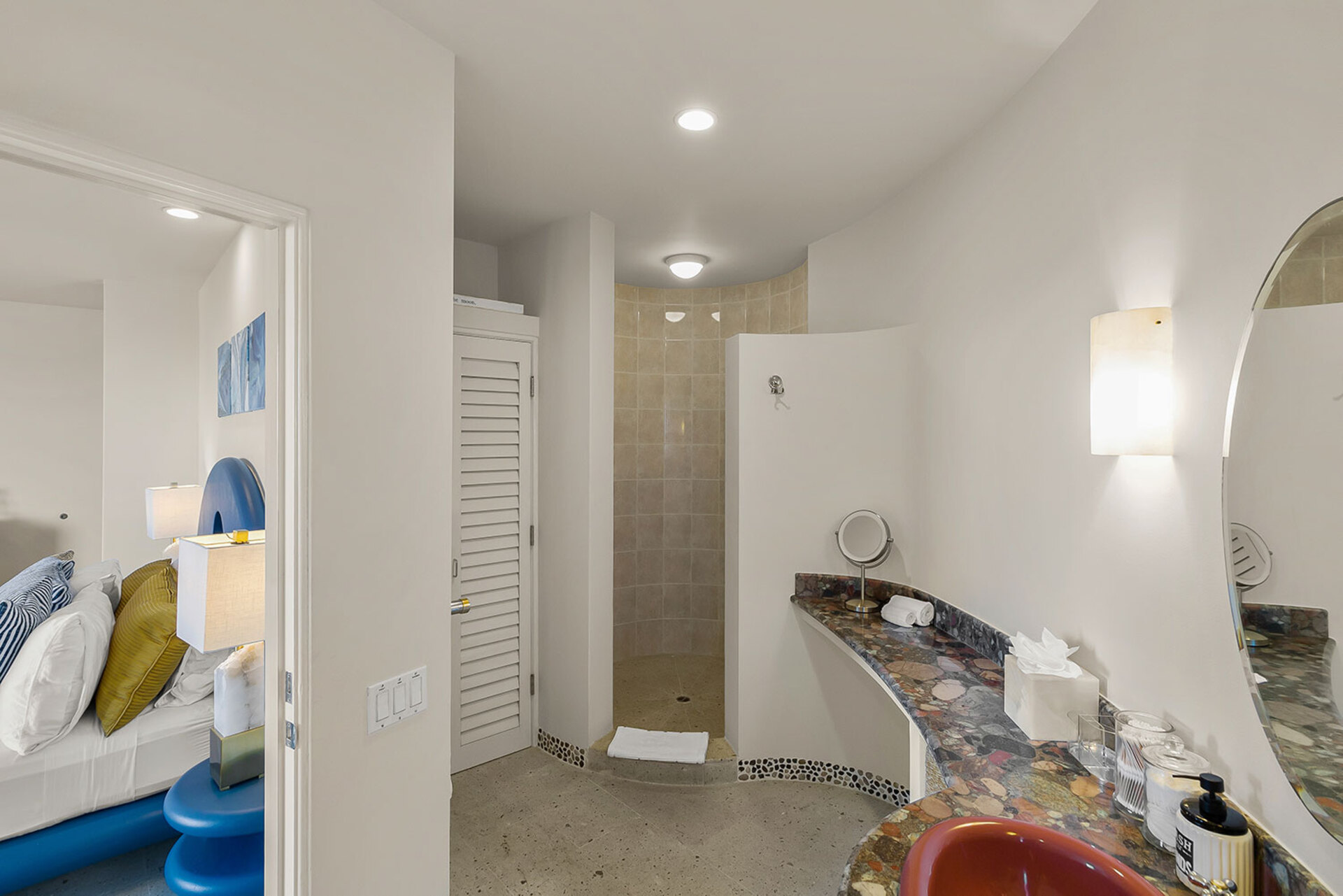 Exclusive Private Luxury Holiday Villa, Cabo San Lucas Villa 1042