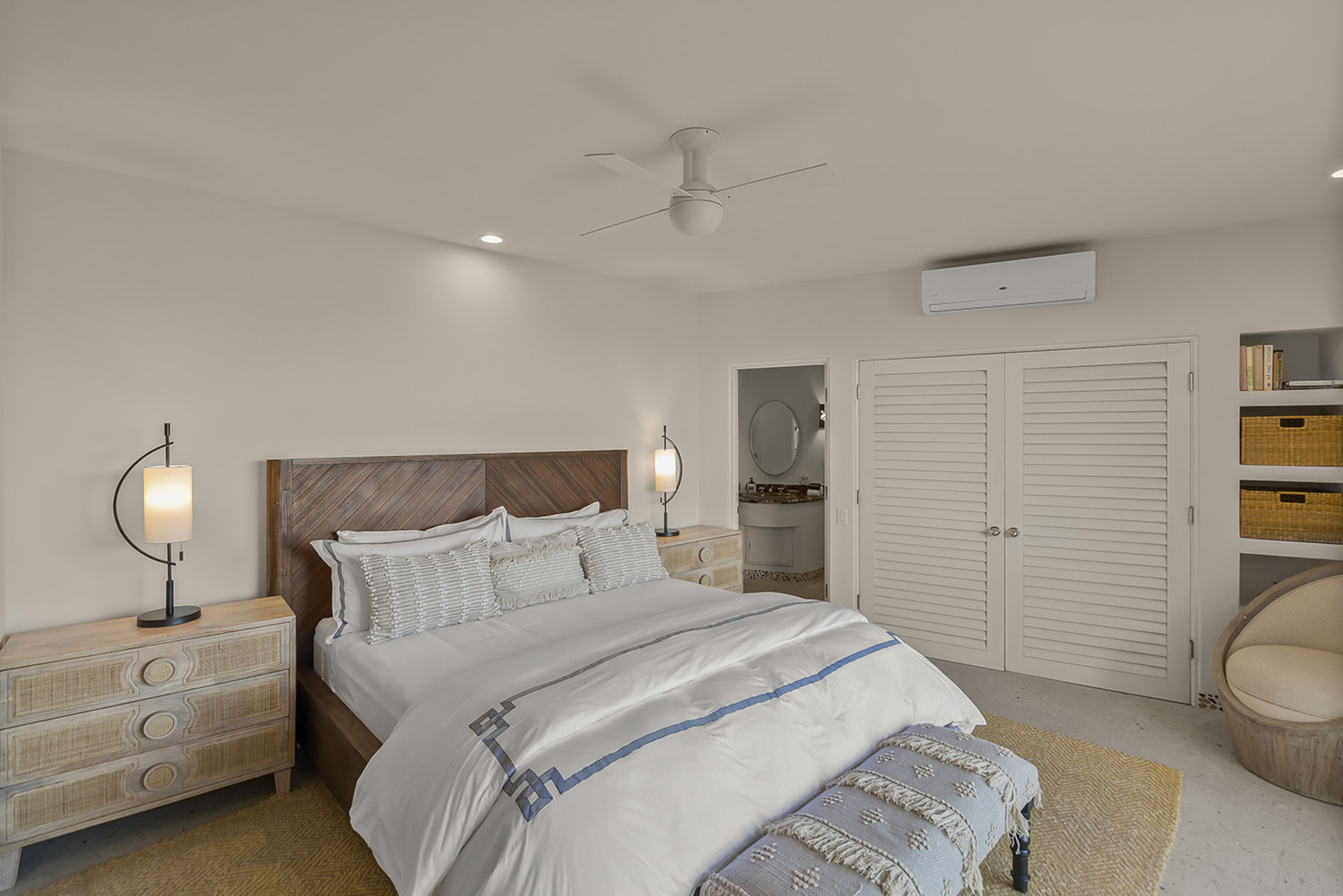 Exclusive Private Luxury Holiday Villa, Cabo San Lucas Villa 1042