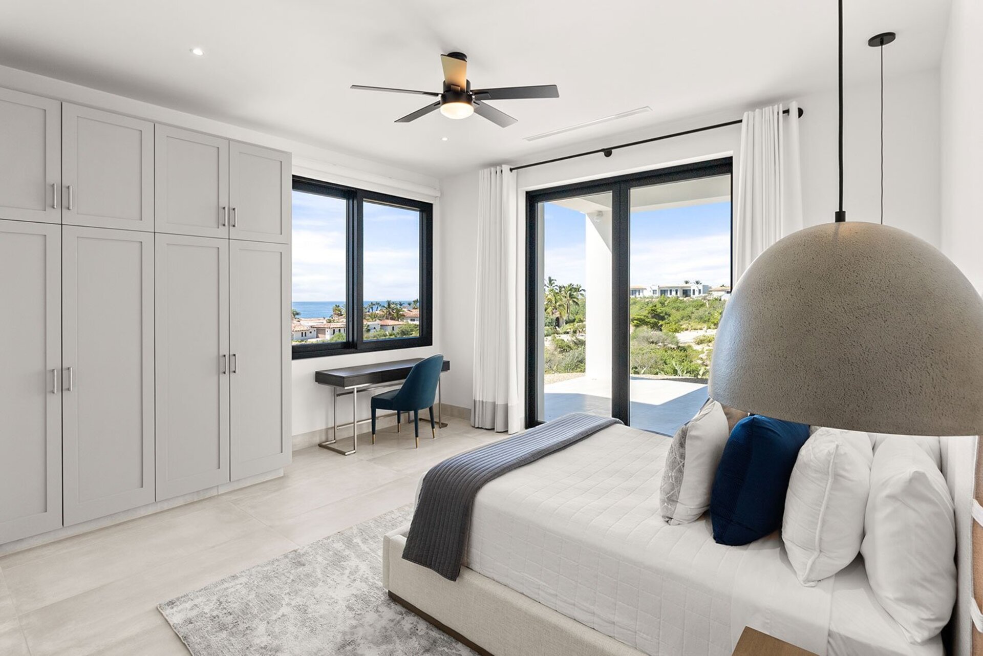 Experience the Ultimate Luxury, Cabo San Jose Villa 1043