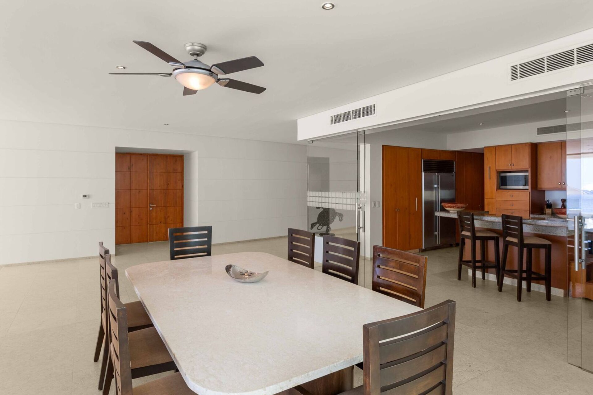 Your Dream Beachfront Villa Awaits, Cabo San Lucas Villa 1044