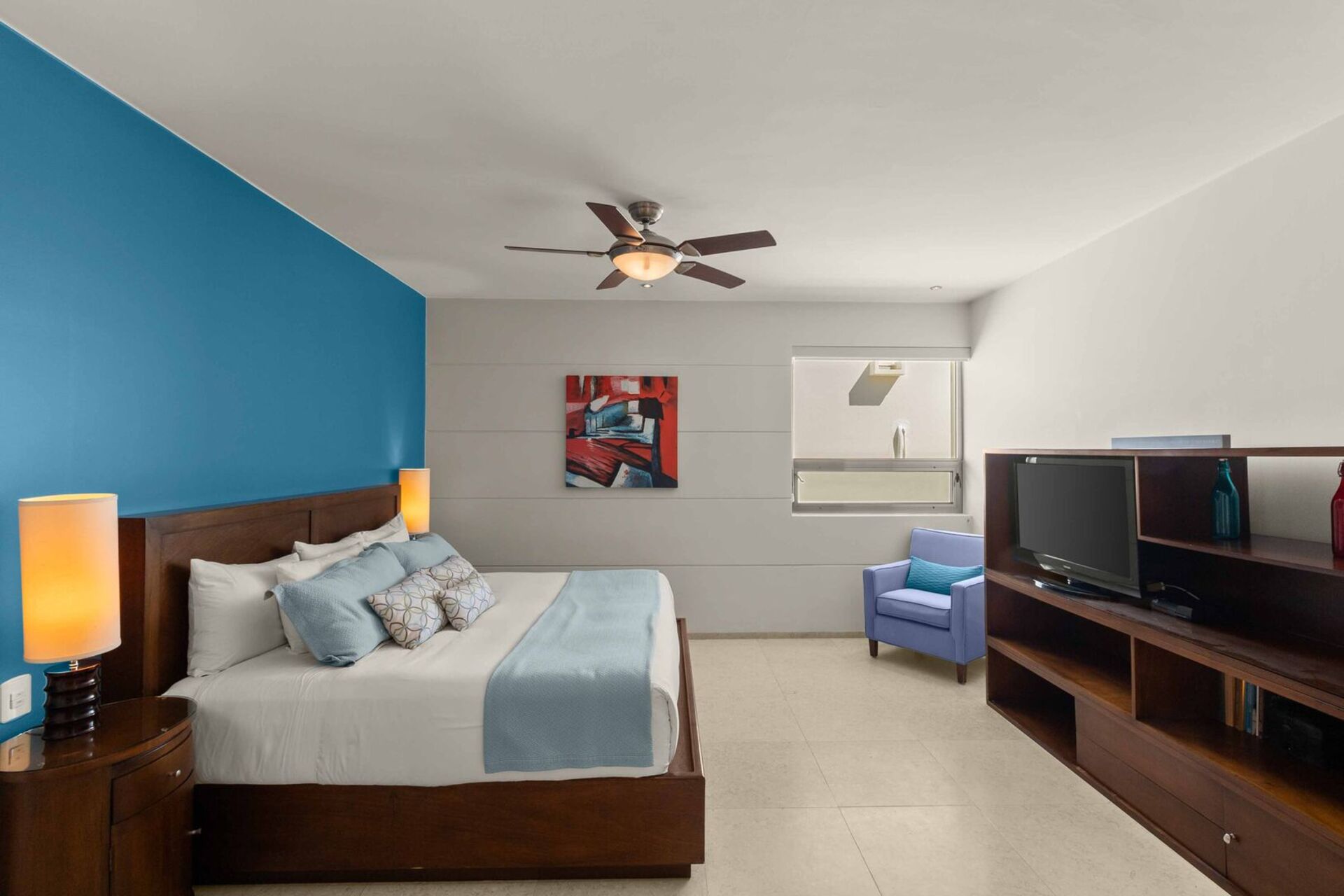 Your Dream Beachfront Villa Awaits, Cabo San Lucas Villa 1044