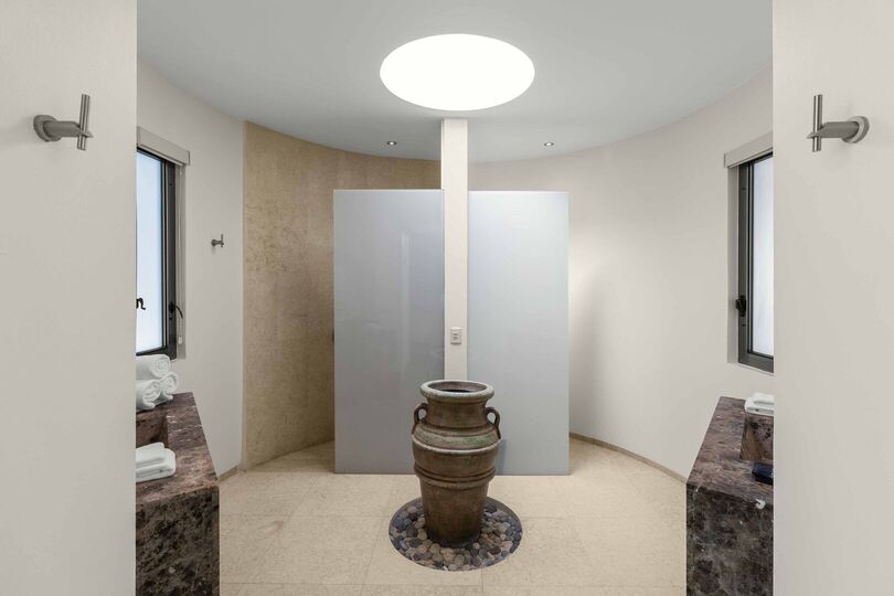Your Dream Beachfront Villa Awaits, Cabo San Lucas Villa 1044