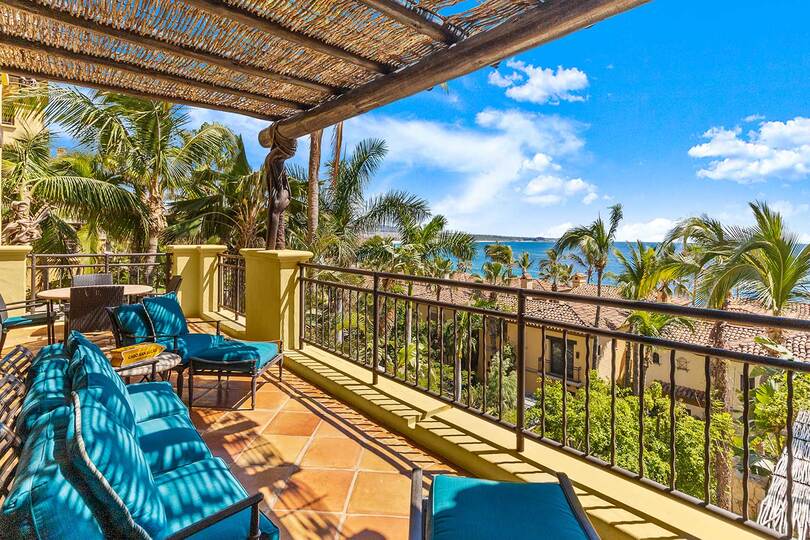 Experience Luxury, Cabo San Lucas Villa 1046, Cabo San Lucas, Mexico
