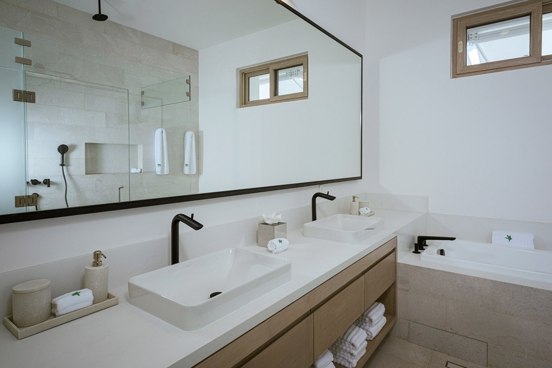 Experience Unparalleled Luxury at Palmilla Villa 1047
