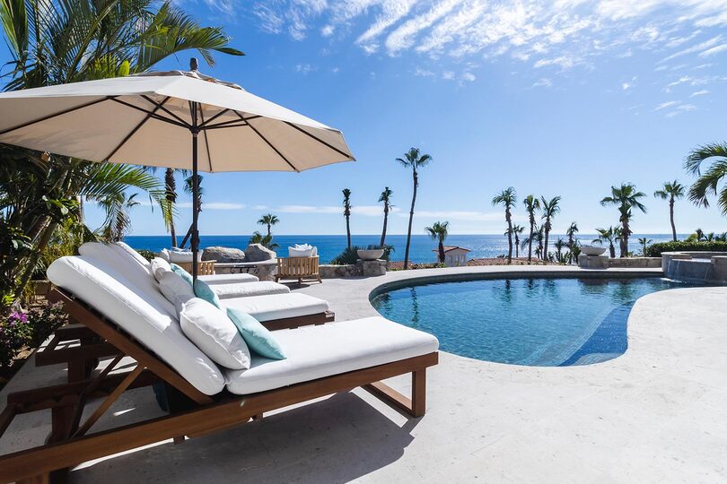 Unwind in Style: San Jose Del Cabo Villa 1050 Awaits, San Jose del Cabo, Mexico