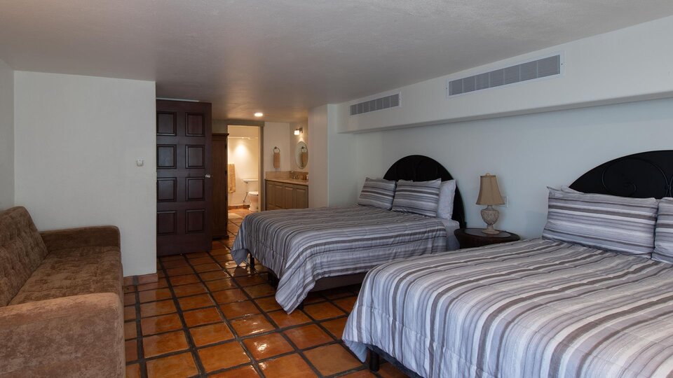 Oceanview Luxury Retreat, Cabo San Lucas Villa 1978