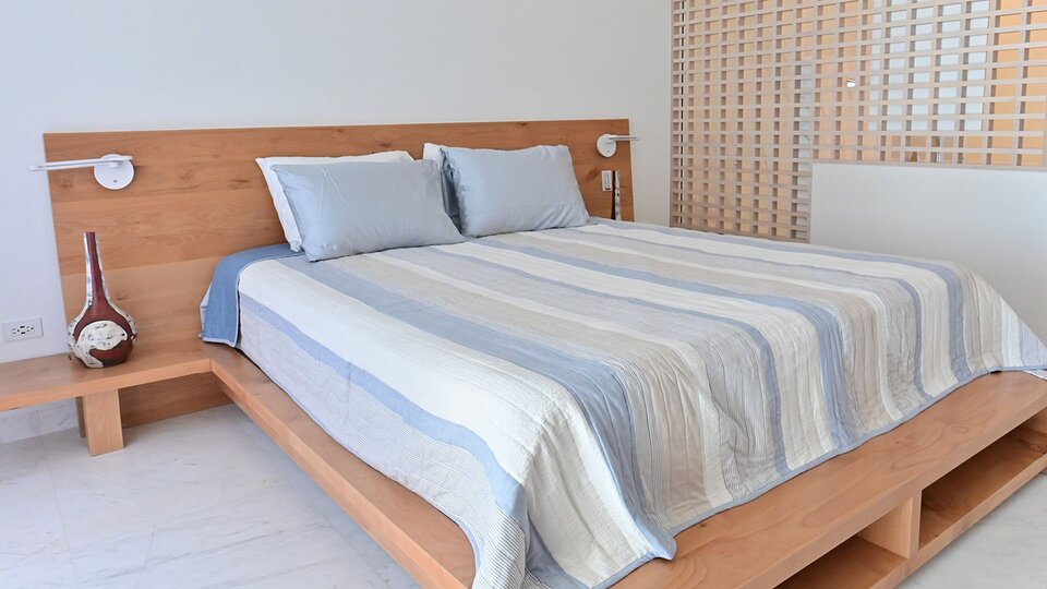 Indulge in Opulence at Cabo San Lucas Villa 1056 - Luxury Redefined