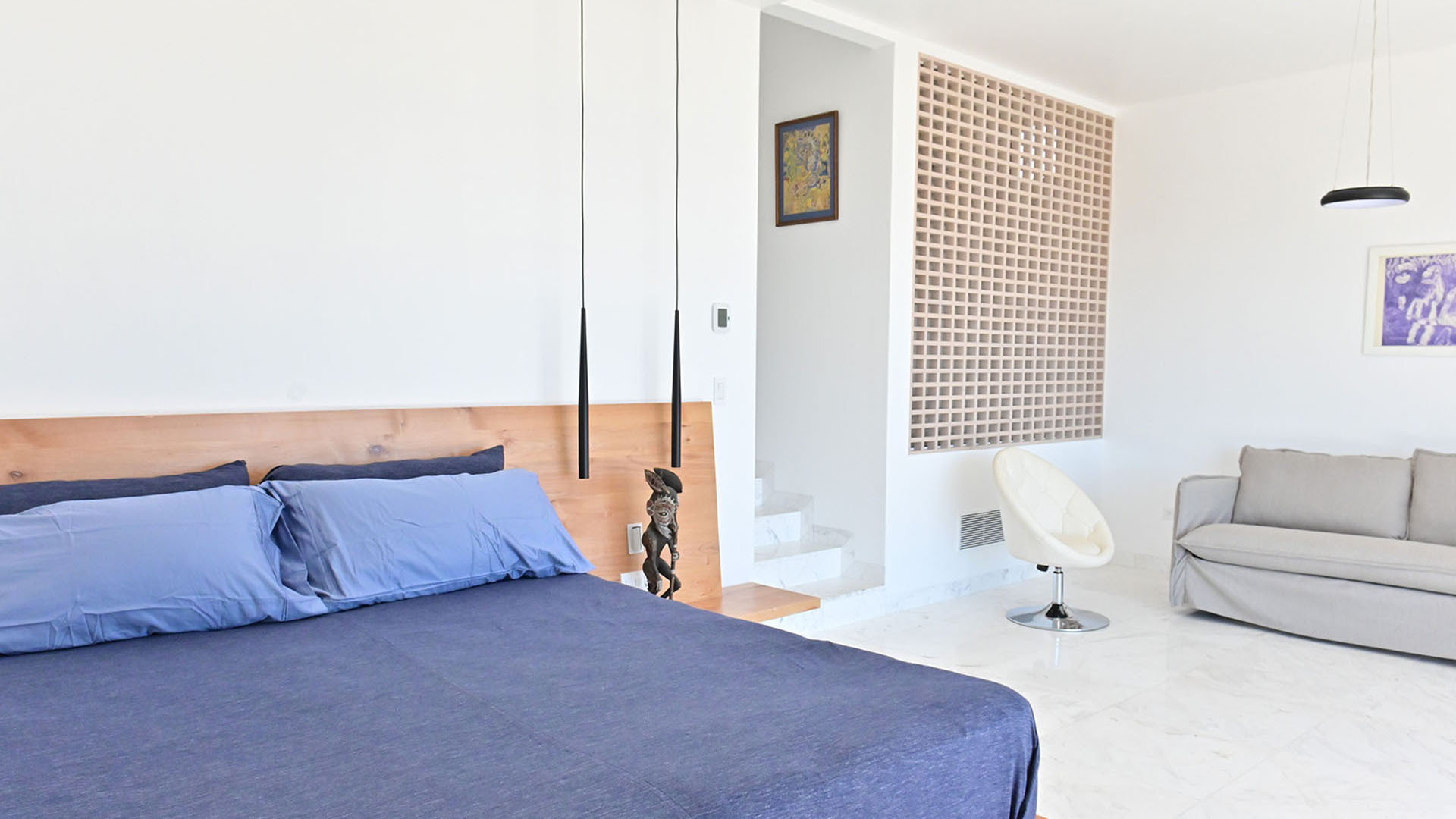 Indulge in Opulence at Cabo San Lucas Villa 1056 - Luxury Redefined