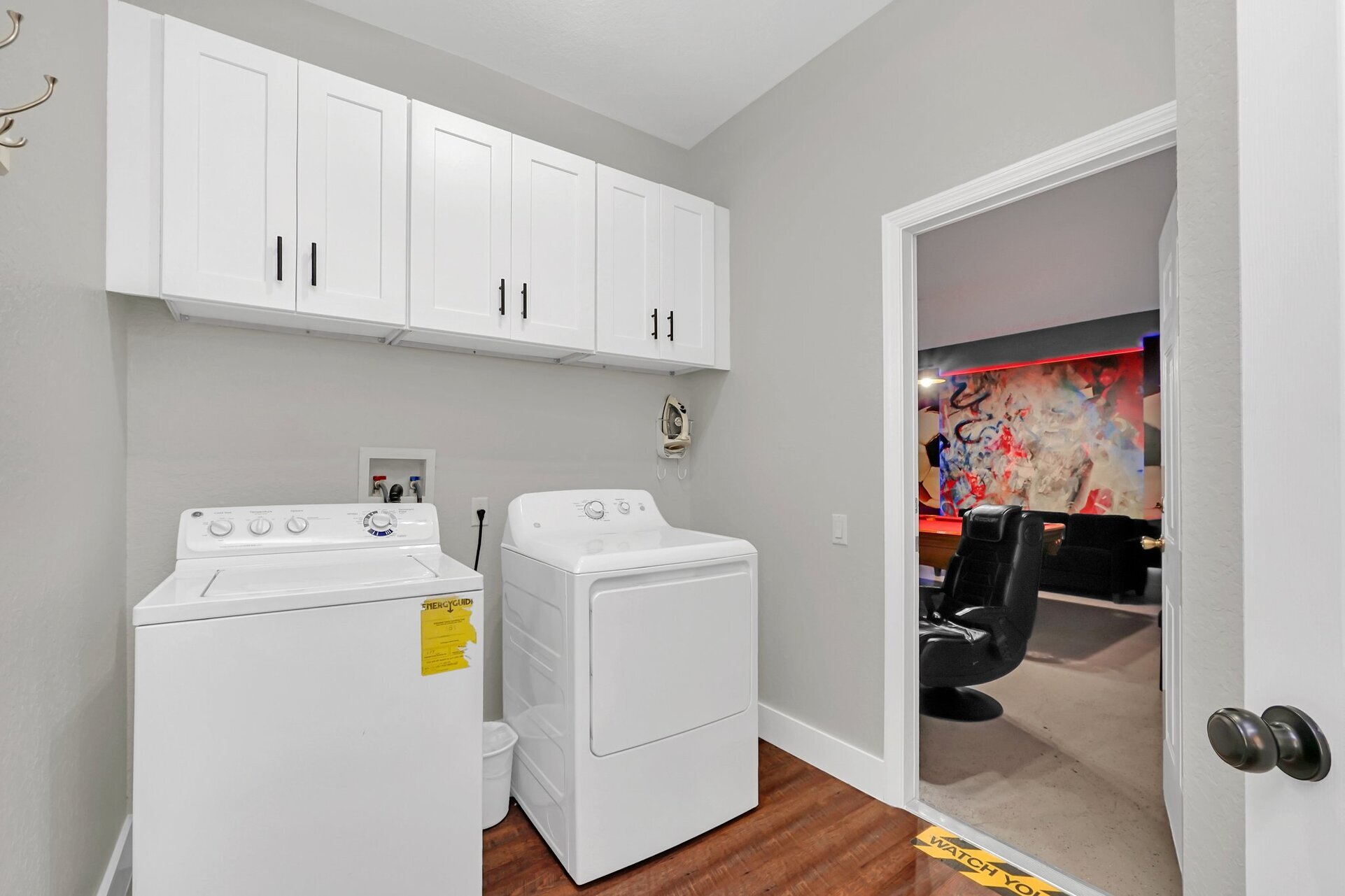 Dreamy 6 Bedroom Villa in Orlando, Orlando Villa 6495