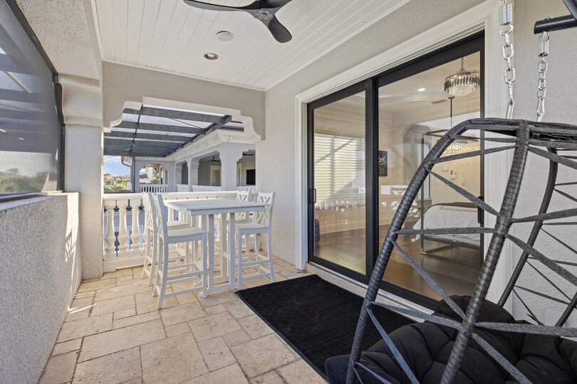 5 Star Villa Dominion – A Commanding Luxury Estate
