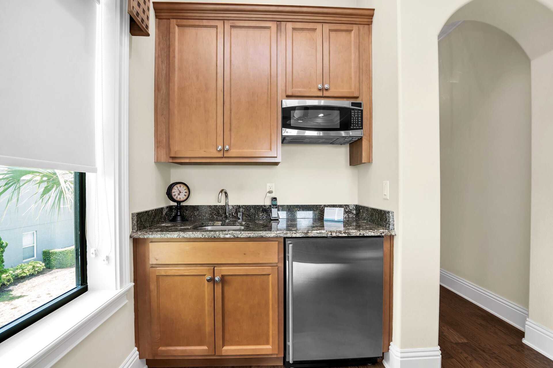 Modern 5 BR Villa in Orlando Oasis,6511
