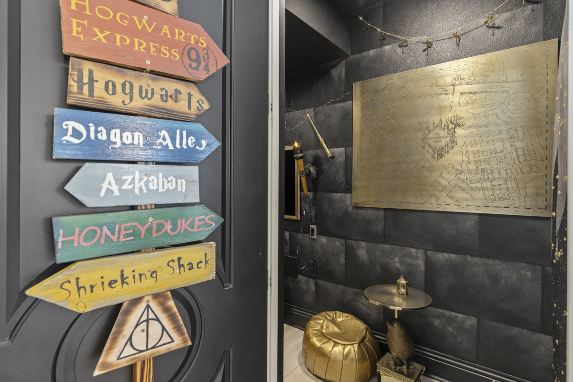 5 Star Villa Eterna – A Timeless Private Residence