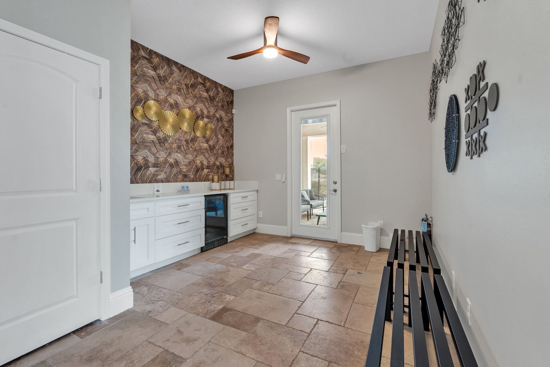 Stunning 8 Bedroom Villa in Orlando Oasis,6513