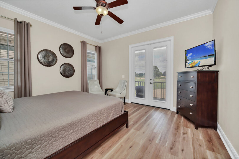 Orlando Oasis: 7 Bedroom Villa,6514