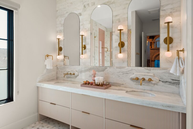 5 Star Villa Royale – A Majestic Private Estate