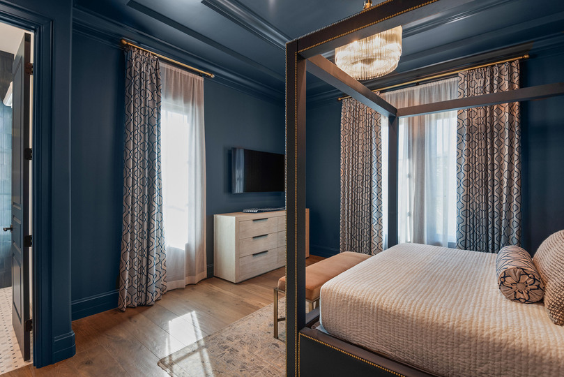 5 Star Villa Royale – A Majestic Private Estate