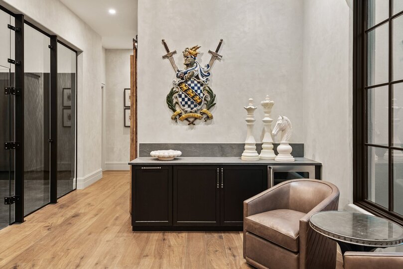 5 Star Villa Royale – A Majestic Private Estate