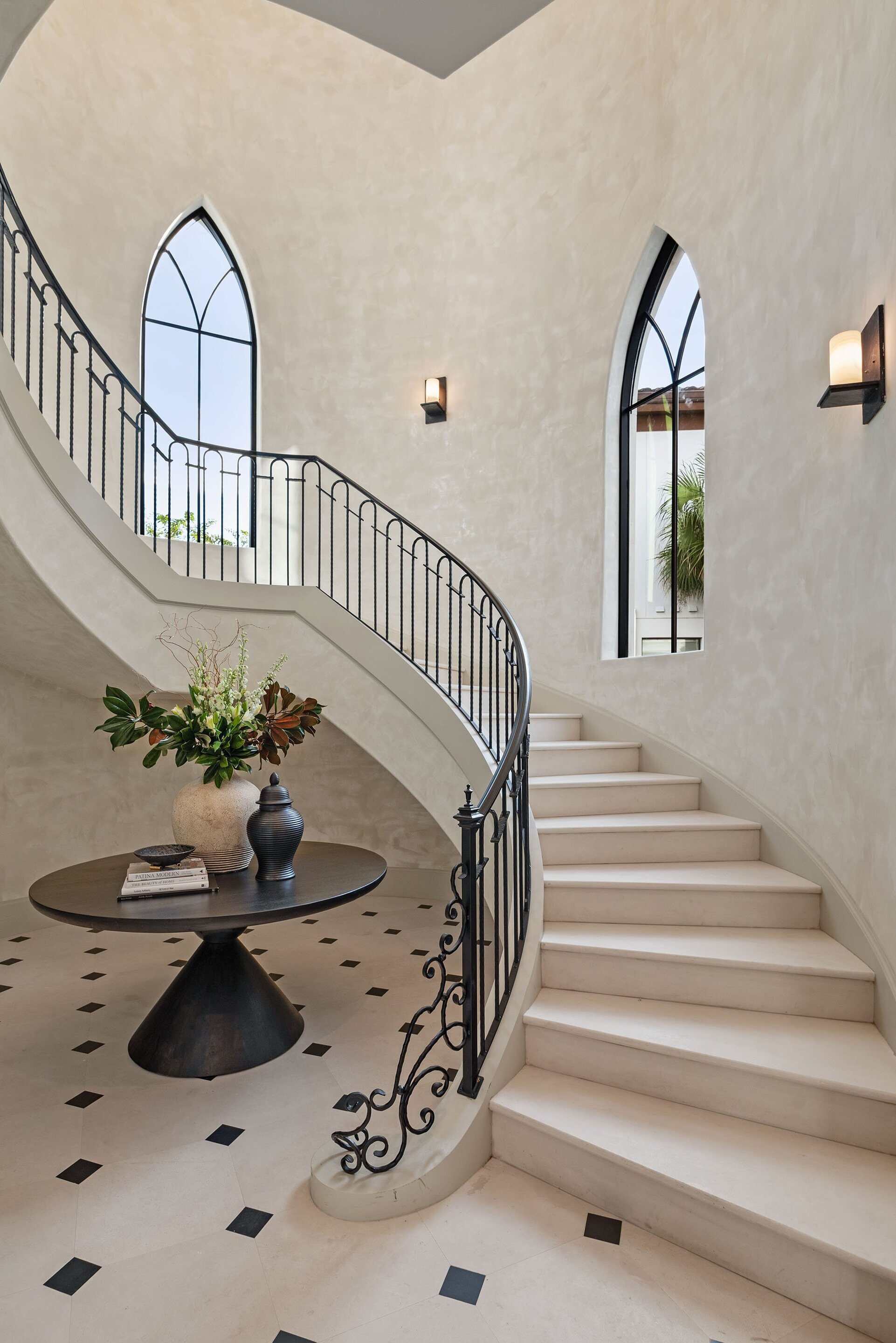 5 Star Villa Royale – A Majestic Private Estate