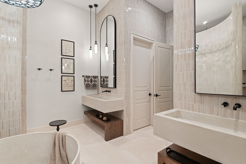 5 Star Villa Royale – A Majestic Private Estate