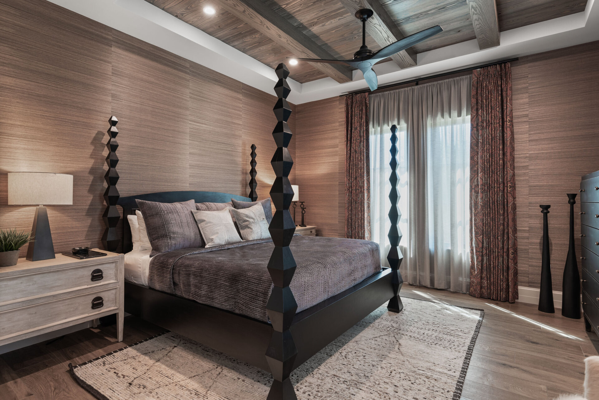 5 Star Villa Royale – A Majestic Private Estate