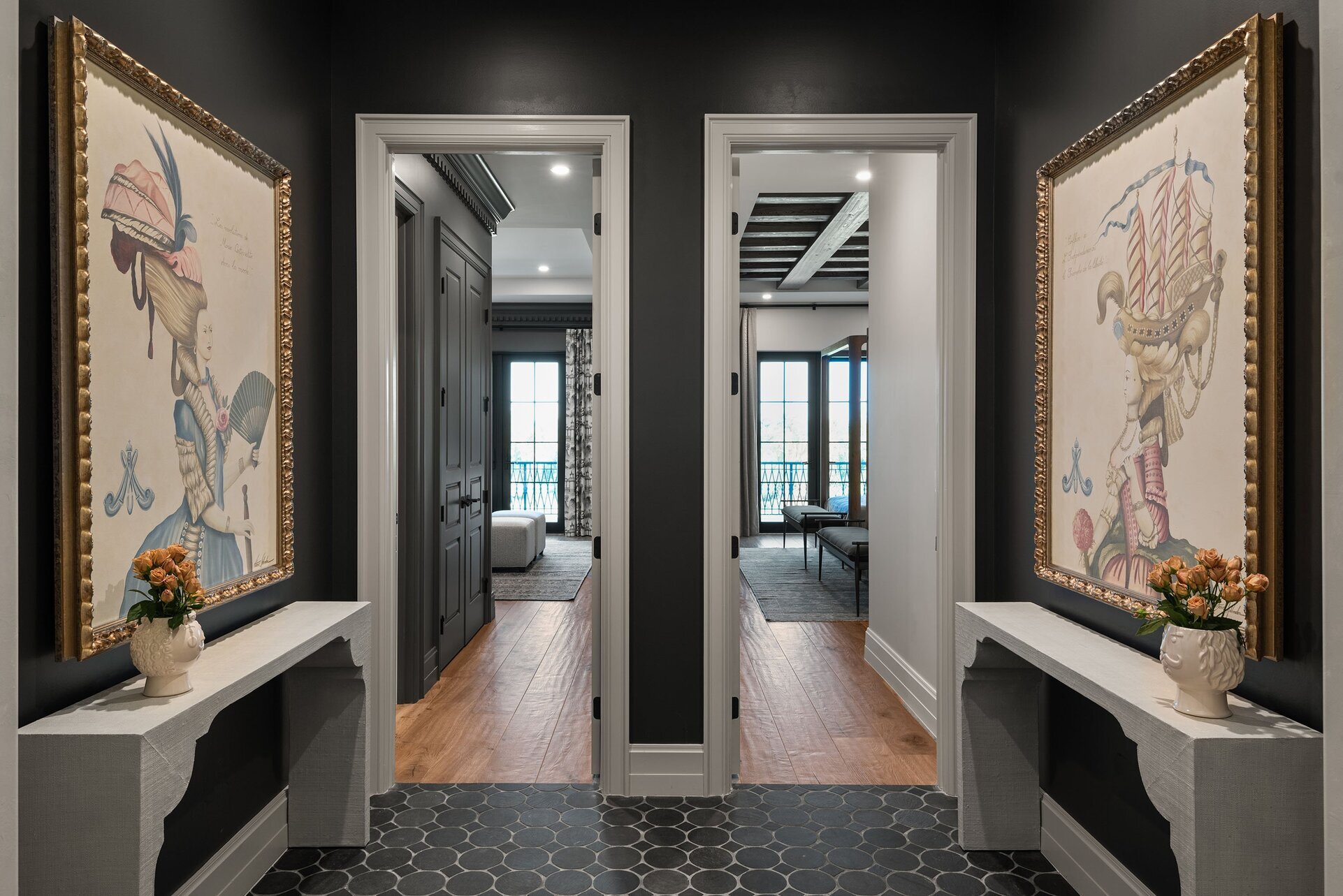 5 Star Villa Royale – A Majestic Private Estate