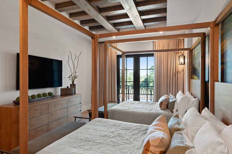 5 Star Villa Royale – A Majestic Private Estate