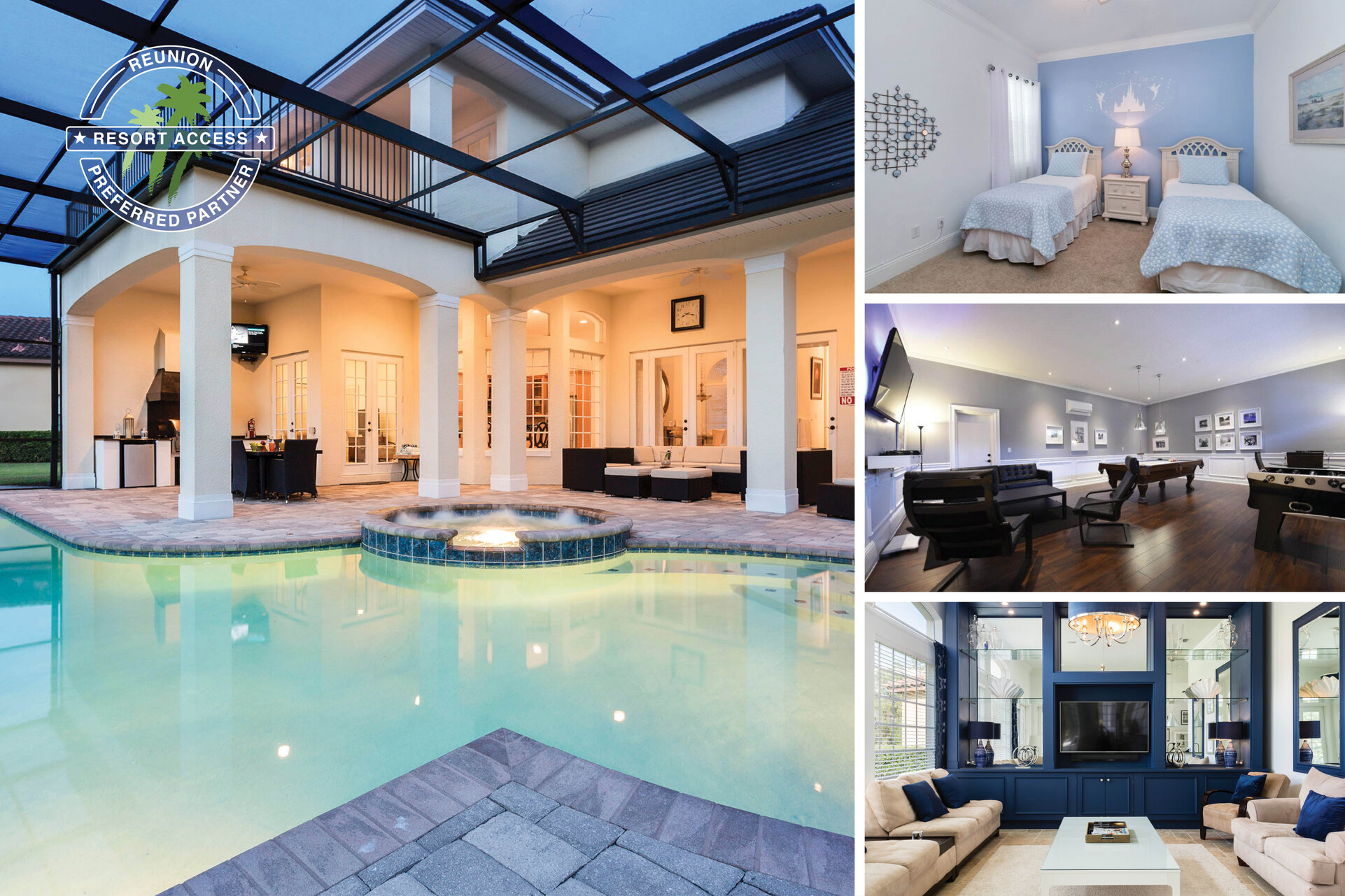 Welcome to Wynstone Elegance | PHOTOS TAKEN: November 2018