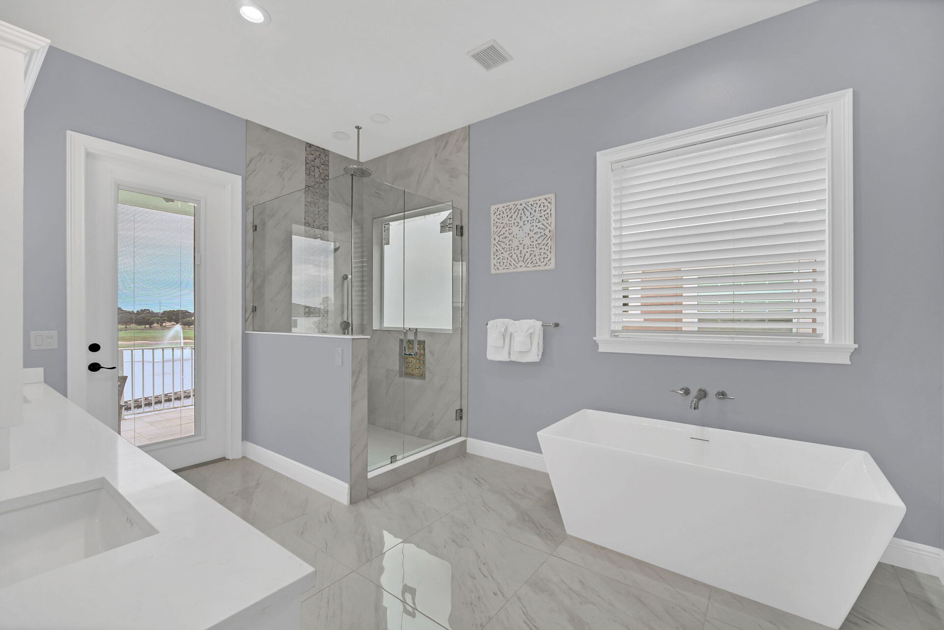 Exclusive Orlando Villa: 7 Bedrooms,6518