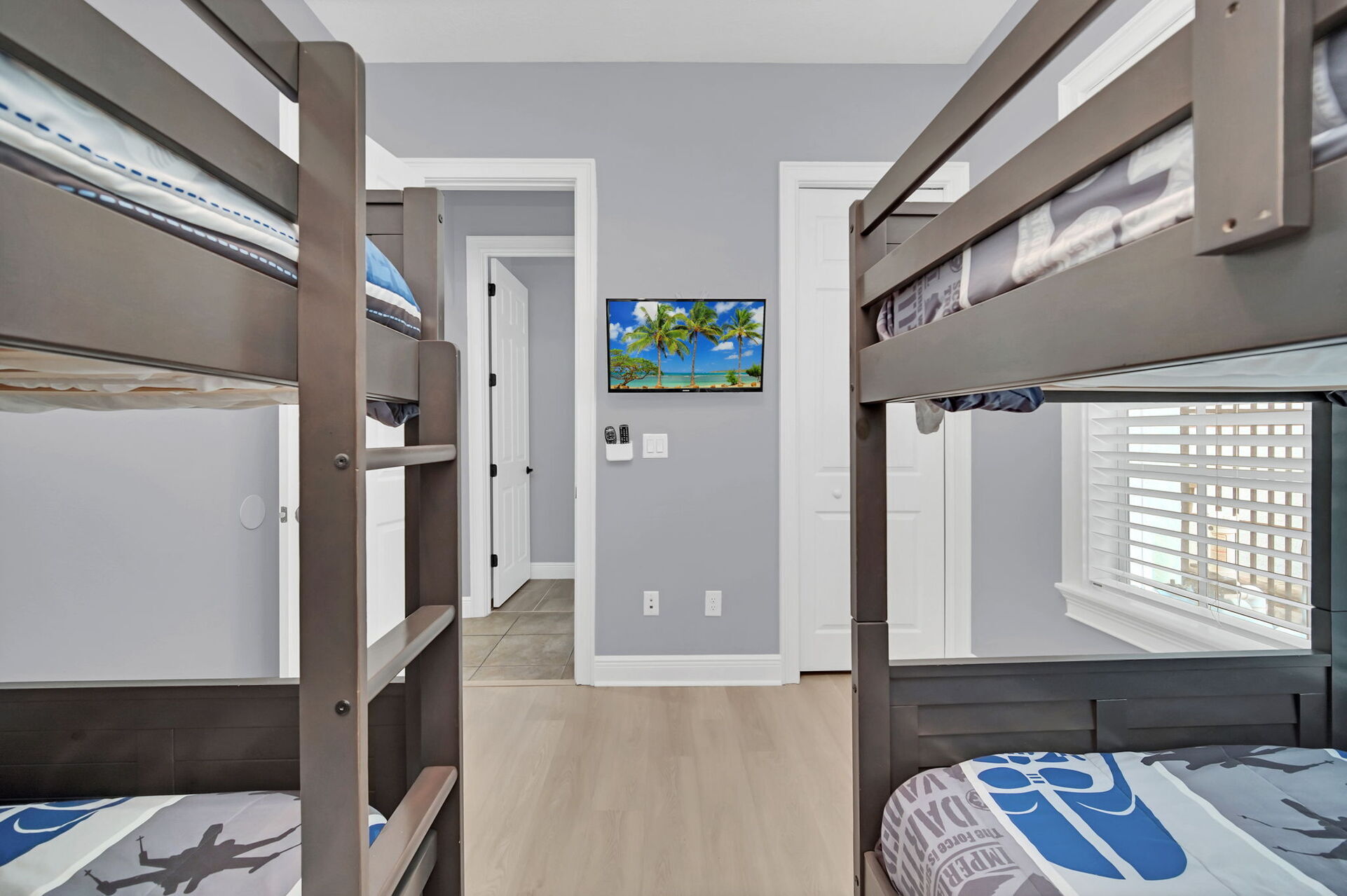 Exclusive Orlando Villa: 7 Bedrooms,6518
