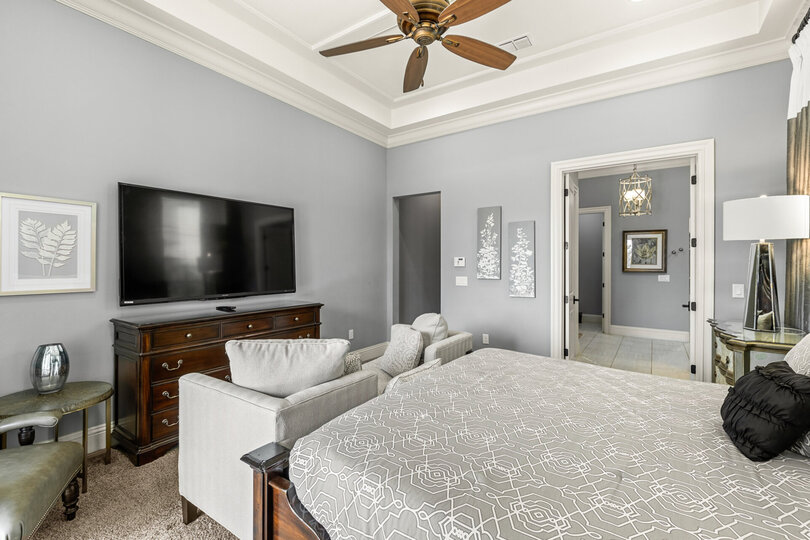 Serenity Awaits - Luxe 7 Bedroom Villa,6525