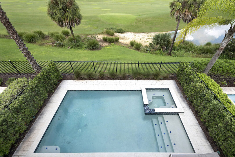 Your Dream Vacation Home in Orlando Awaits,6529