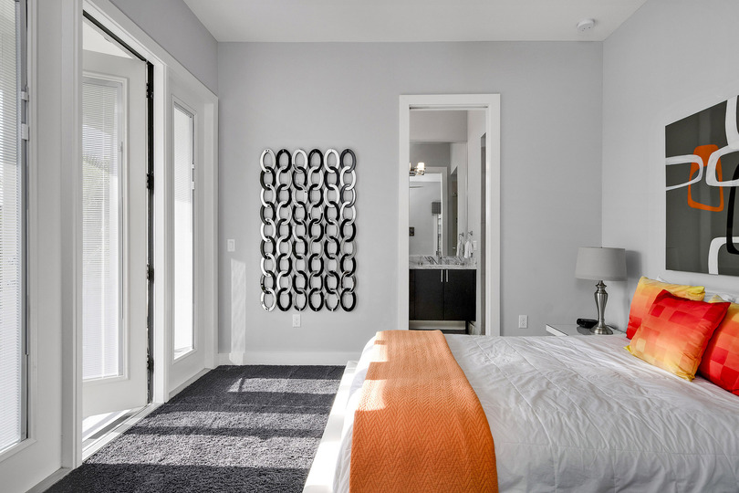 Your Dream Vacation Home in Orlando Awaits,6529