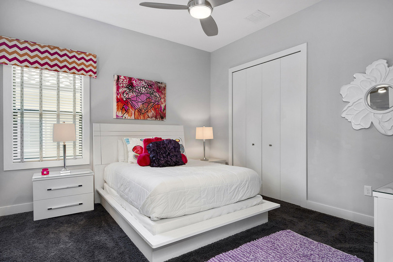 Your Dream Vacation Home in Orlando Awaits,6529