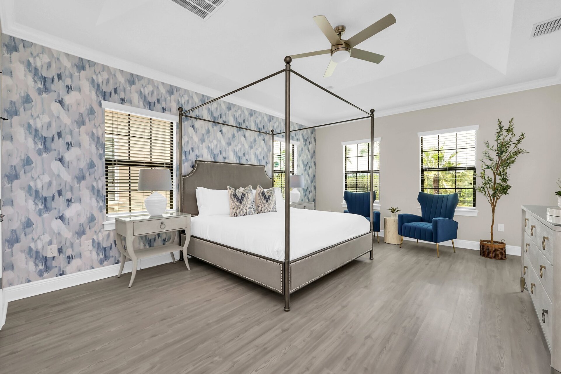 Ultimate Family Getaway in Orlando,6530