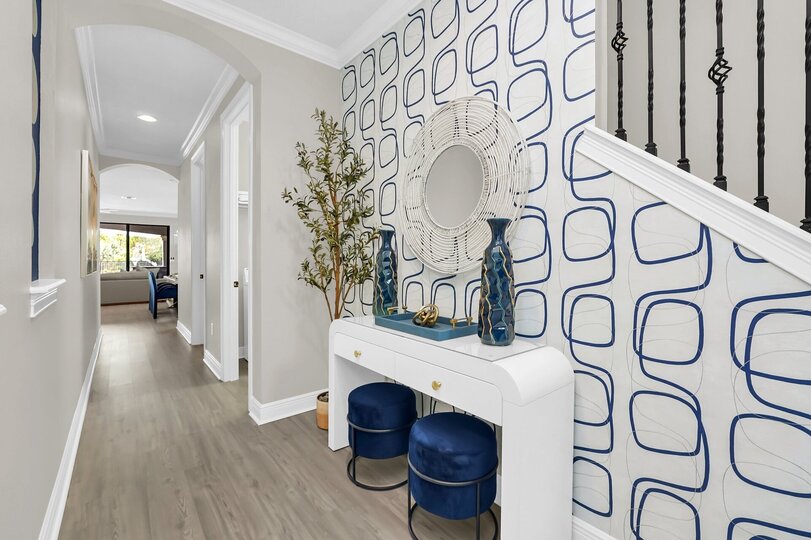 Ultimate Family Getaway in Orlando,6530