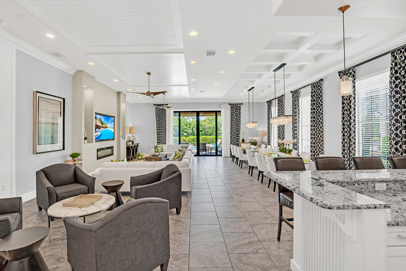 5 Star Villa Imperiale – Royalty in Every Detail