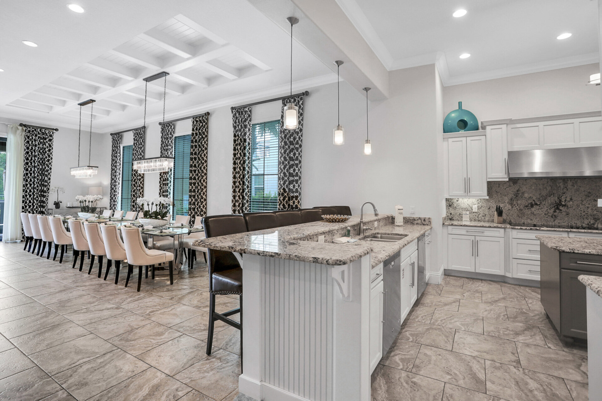 5 Star Villa Imperiale – Royalty in Every Detail