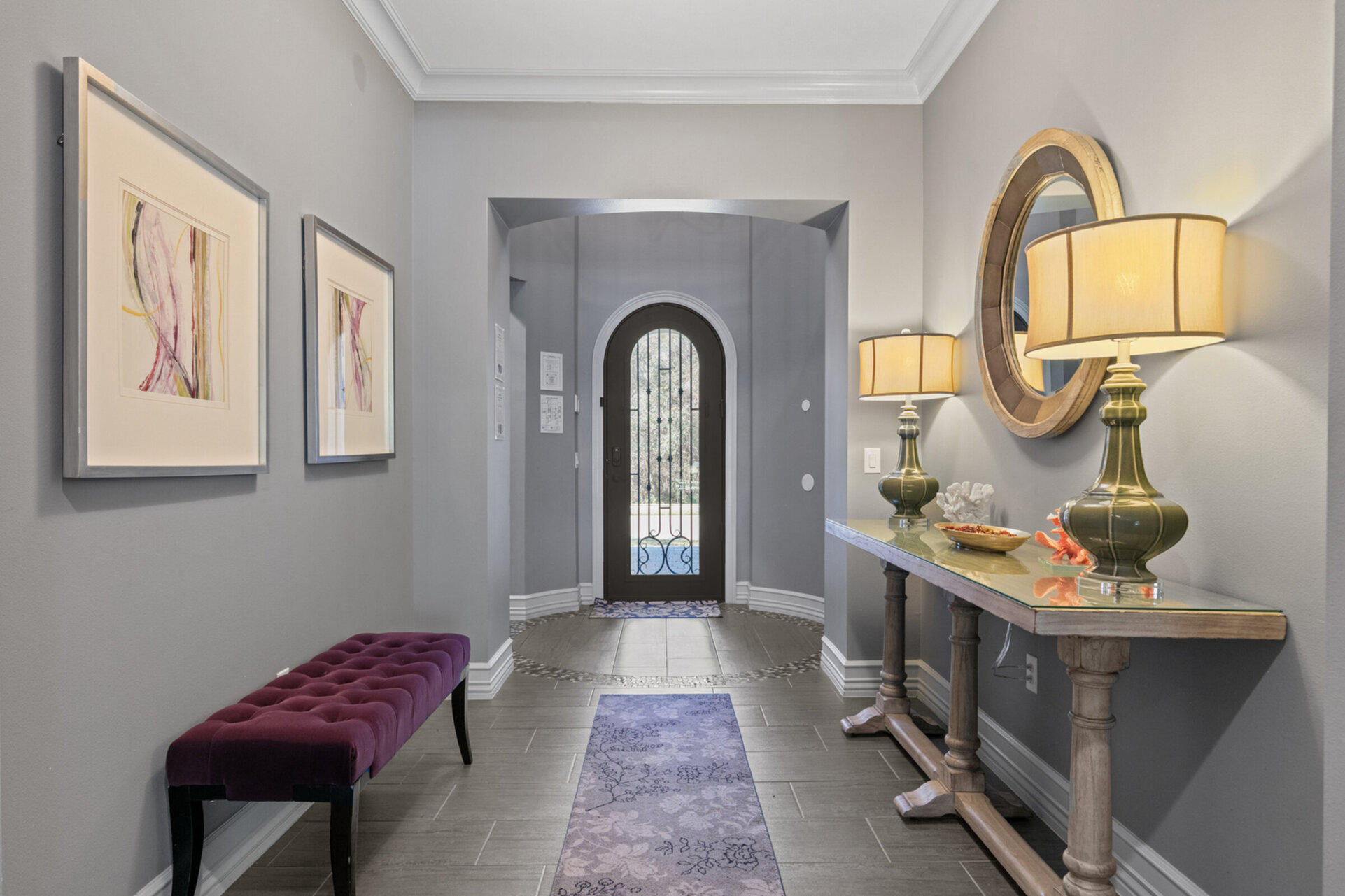 5 Star Villa Luminesse – A Glow of Unmatched Prestige