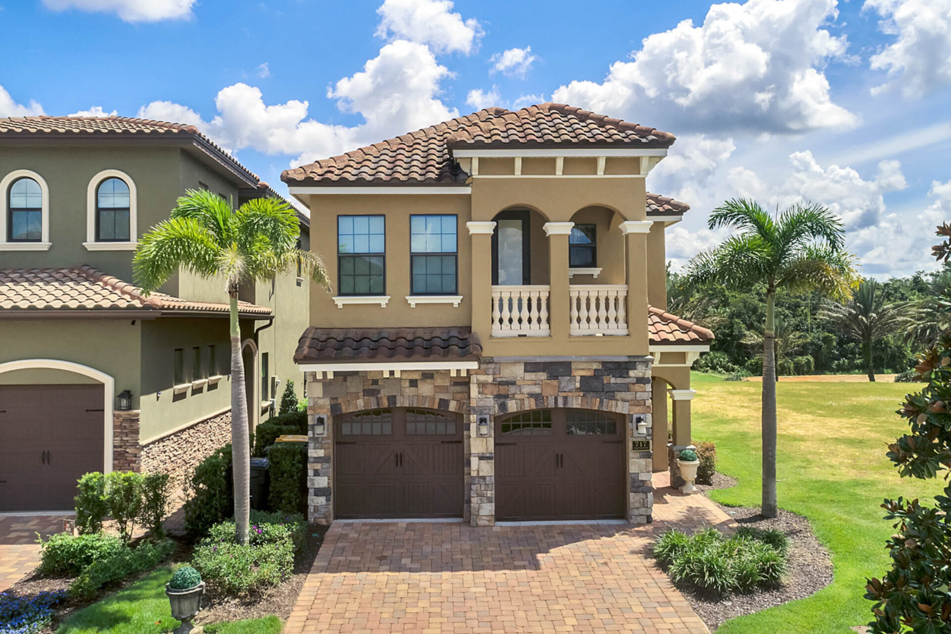 Elegant 5 Bedroom Retreat in Orlando,6547
