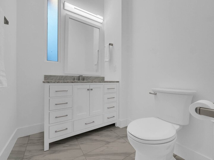 5 Star Villa Exquisite – The Essence of Luxury Living