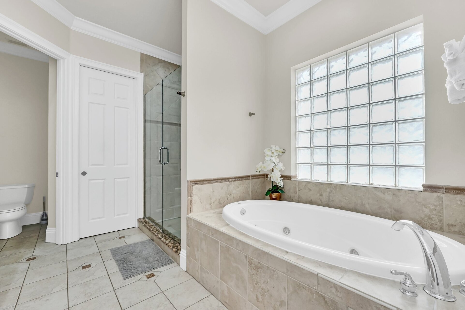 Luxury Living in the Heart of Orlando, 5 Star Villa Orlando 6555