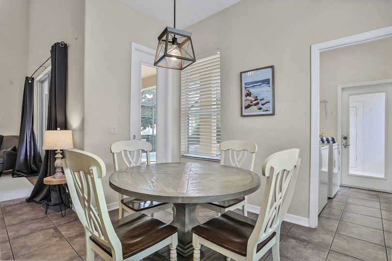 Paradise Found: Charming 5 Bedroom Villa,6564