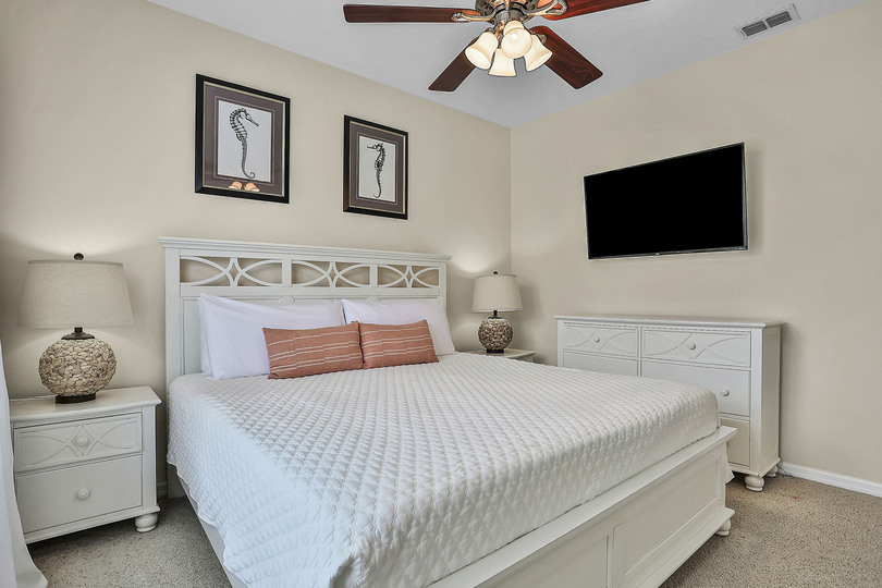 Paradise Found: Charming 5 Bedroom Villa,6564