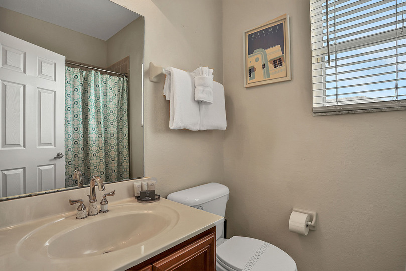 Paradise Found: Charming 5 Bedroom Villa,6564